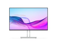 Pantalla PC 68,6 cm (27") Lenovo L27i-4A 1920 x 1080 Pixeles LCD Gris