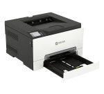 Xerox C300 Couleur 2400 x 600 DPI A4 Wifi