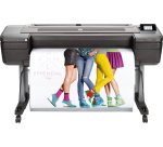 HP Designjet Imprimante Z9+ PostScript de 44 pouces