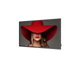 Philips 32BDL4650D Écran plat de signalisation numérique 81,3 cm (32") LCD 400 cd/m² Full HD Noir Intégré dans le processeur Android 11 24/7