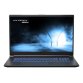 Erazer Scout E20 Intel® Core™ i5 i5-13420H Ordinateur portable 43,9 cm (17.3") Full HD 16 Go DDR5-SDRAM 512 Go SSD NVIDIA GeForce RTX 4050 Wi-Fi 6E (802.11ax) Windows 11 Home Noir