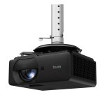 BenQ LK830ST Proiettore a corto raggio 4000 ANSI lumen DLP UHD 4K (3840x2160) Compatibilità 3D Nero