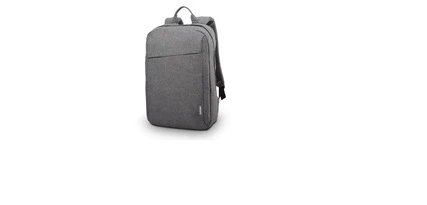 Lenovo B210 39,6 cm (15.6") Sac à dos Gris