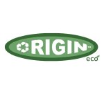 Origin Storage J9150D-OS module émetteur-récepteur de réseau Fibre optique 10000 Mbit/s SFP+ 850 nm