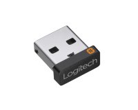 Logitech 910-005931 accessoire de clavier Récepteur USB