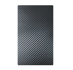 Celly Pro Skin skin per dispositivi mobili Smartphone Carbonio
