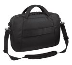 Thule Accent TACLB2216 Black 40,6 cm (16") Malette Noir