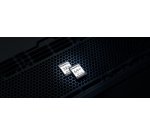 Kingston Technology 32G SDHC Industrial pSLC