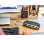 HP Poly Haut-parleur Poly Sync 20 USB-A Certifié Microsoft Teams