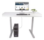 StarTech.com 1M-MDP-HDMI2-4K60 câble vidéo et adaptateur Mini DisplayPort HDMI Type A (Standard) Noir