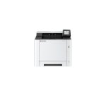 KYOCERA ECOSYS PA2101cwx Color 1200 x 1200 DPI A4 Wifi