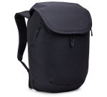 Thule Subterra 2 TSTB434 BLACK sac à dos Sac à dos de voyage Noir Polyester
