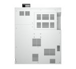 HP LaserJet Enterprise 8501DN Printer Europe - Multilingual Localization 1200 x 1200 DPI A3
