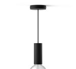 Philips Corda nera