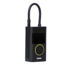 Nilox NXAIRPUMP electric air pump 10 bar