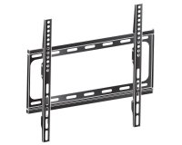 iiyama WM1044-B1 support pour téléviseur 139,7 cm (55") Noir