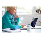 Kensington Câble de sécurité ultrafin à combinaison