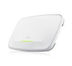 Zyxel WBE660S-EU0101F point d'accès réseaux locaux sans fil 11530 Mbit/s Gris Connexion Ethernet, supportant l'alimentation via ce port (PoE)