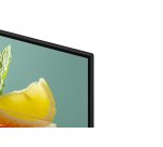 Samsung BE43FX-H Écran plat de signalisation numérique 109,2 cm (43") LED Wifi 4K Ultra HD Noir Intégré dans le processeur Tizen 16/7