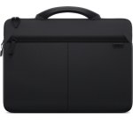 DELL CV5426 35,6 cm (14") Housse Noir