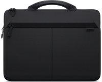 DELL CV5426 35,6 cm (14") Housse Noir