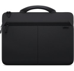 DELL CV5426 35,6 cm (14") Housse Noir