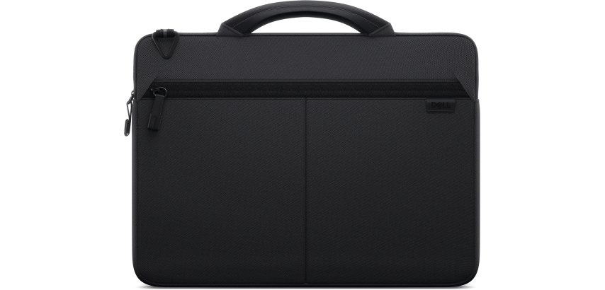 DELL CV5426 35,6 cm (14") Housse Noir