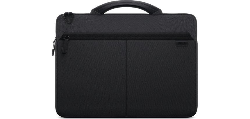 DELL CV5426 35,6 cm (14") Housse Noir