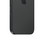 Apple iPhone 16 Plus 17 cm (6.7") Double SIM iOS 18 5G USB Type-C