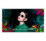 Samsung QM98C Écran plat de signalisation numérique 2,49 m (98") LCD Wifi 500 cd/m² 4K Ultra HD Noir Tizen 7.0 24/7