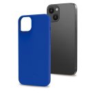 Celly CROMO1055BL custodia per cellulare 17 cm (6.7") Cover Blu