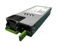 Fujitsu PY-PU503 unité d'alimentation d'énergie 500 W