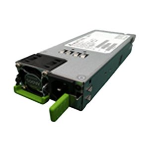 Fujitsu PY-PU503 unité d'alimentation d'énergie 500 W