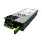 Fujitsu PY-PU503 unité d'alimentation d'énergie 500 W