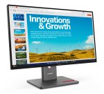 Lenovo ThinkVision P24QD-40 Monitor