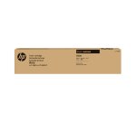Samsung CLT-Y809S - Gelb - original - Tonerpatrone (SS742A)