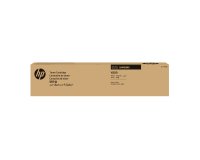 Samsung CLT-Y809S - geel - origineel - tonercartridge (SS742A)