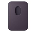 Apple MGH84ZM/A smartphone et accessoire pour téléphones portables Support de carte