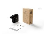 i-tec 100W USB-C GaN Charger