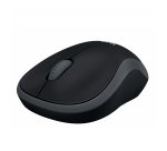 Logitech Wireless Mouse M185