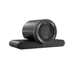 Lenovo 4XC1Q25245 webcam 4 MP 1920 x 1080 Pixel USB-C Nero
