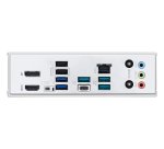 ASUS PRIME B850-PLUS WIFI AMD B850 Emplacement AM5 ATX