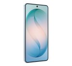 Samsung Galaxy S26 16 cm (6.3") Double SIM Android 16.0 5G USB Type-C 12 Go 256 Go 4300 mAh Bleu