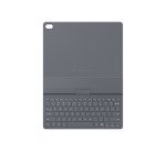 Samsung Galaxy Tab S12+ Book Cover Keyboard Slim