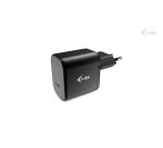 i-tec 65W USB-C GaN Charger