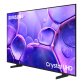 Samsung UE75U8000FU 190.5 cm (75") 4K Ultra HD Smart TV Wi-Fi Black