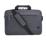HP Prelude Pro 15.6-inch Laptop Bag