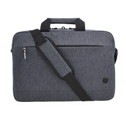 HP Prelude Pro 15.6-inch Laptop Bag