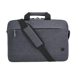HP Prelude Pro 15.6-inch Laptop Bag