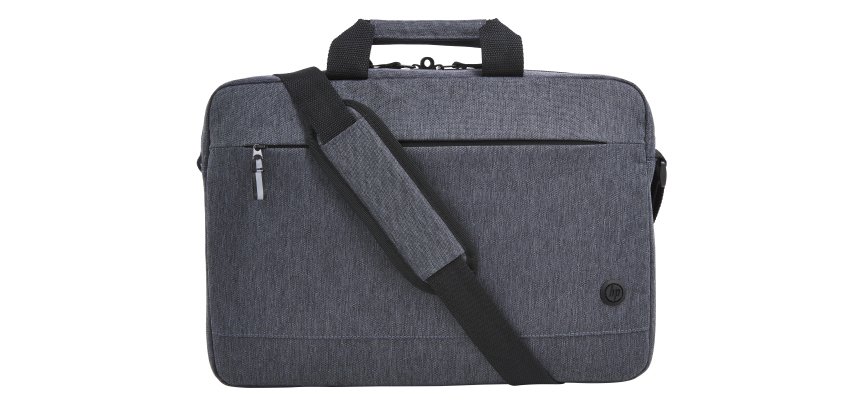HP Prelude Pro 15.6-inch Laptop Bag
